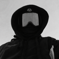 gr1t's profile picture